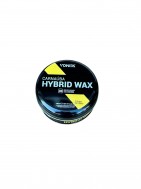 Vonixx Hybrid Carnauba Wax