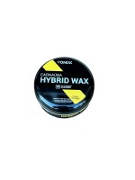 Vonixx Hybrid Carnauba Wax