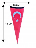 Türk Bayrağı