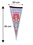 Arsenal Bayrak