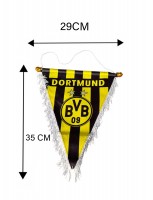 B.DORTMUND