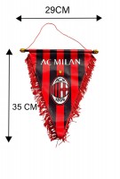 AC MILAN