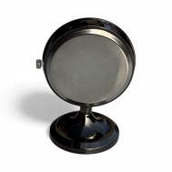 SAAT TORPİDO ÜSTÜ